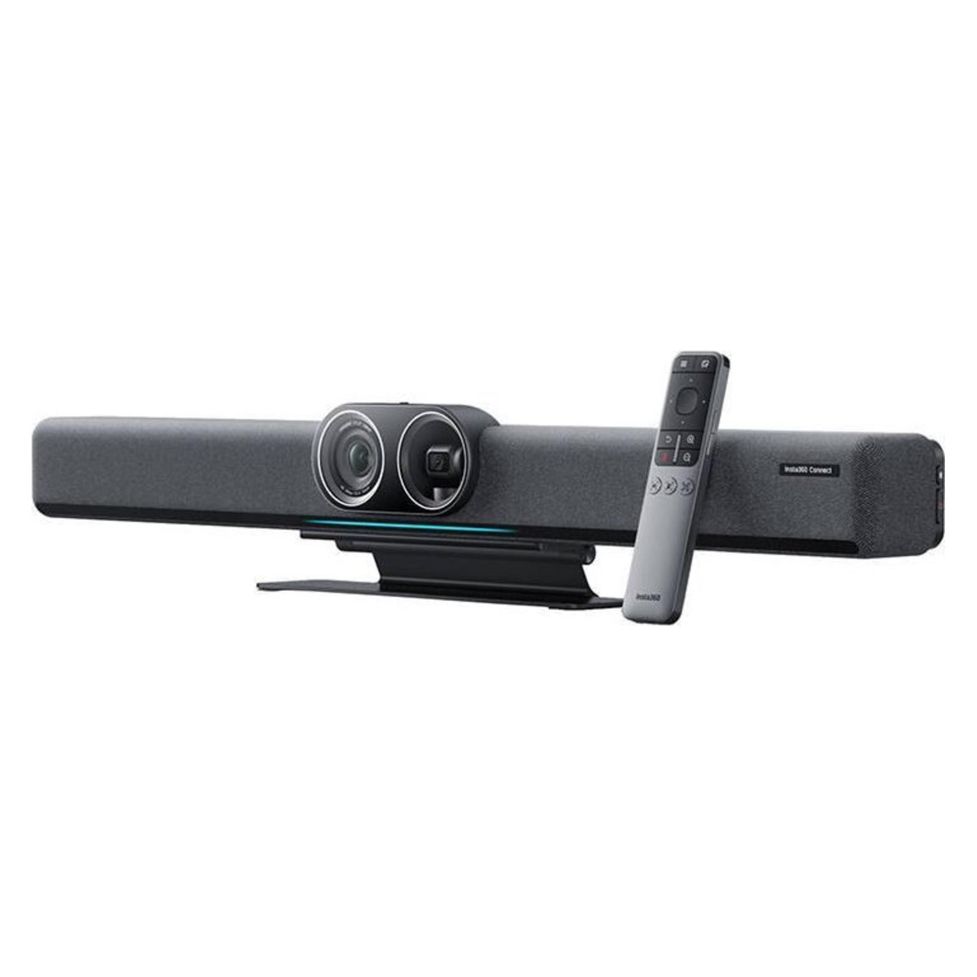 Insta360 Connect BYOD EU (CINSAABA)