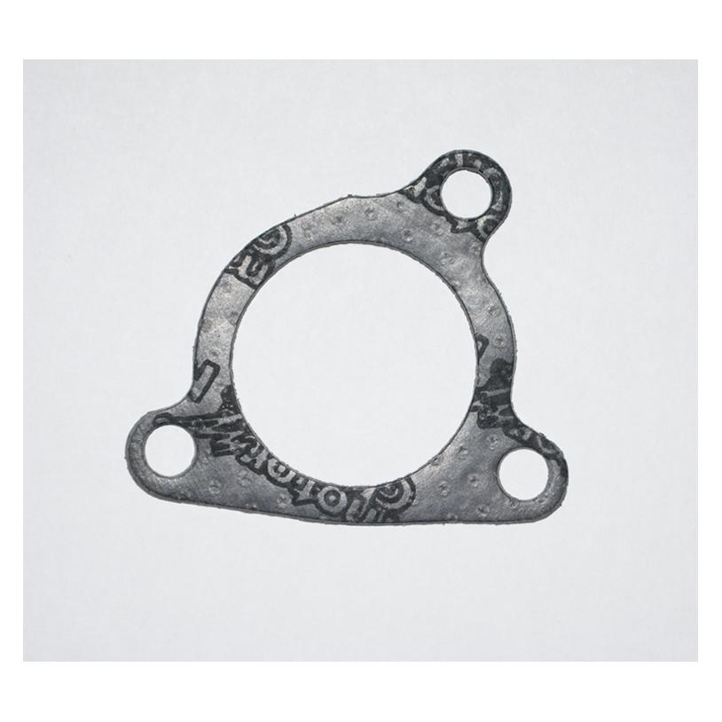 Athena Auspuffkrümmerdichtung KTM LC4 400/600/620/640 (33,2x44,7x1,3mm) (S410270012012)