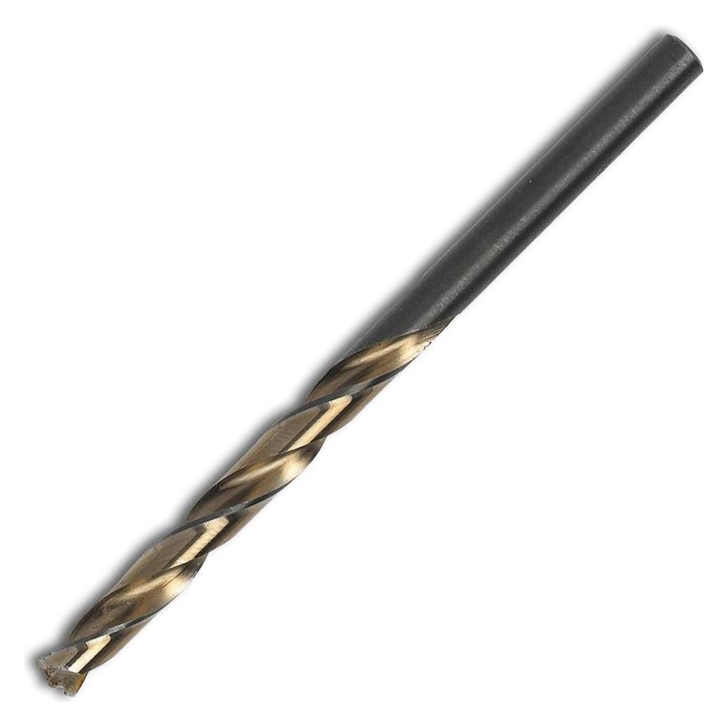 Irwin Broca HSS Turbomax 8mm (10502225)