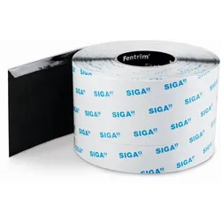 SIGA Fentrim IS 2 150mmx25m