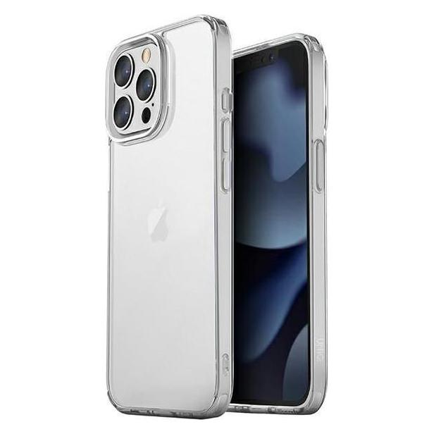 Uniq Unique case for LifePro Xtreme iPhone 13 Pro (Apple iPhone 13, Apple iPhone 13 Pro) (1579257259)