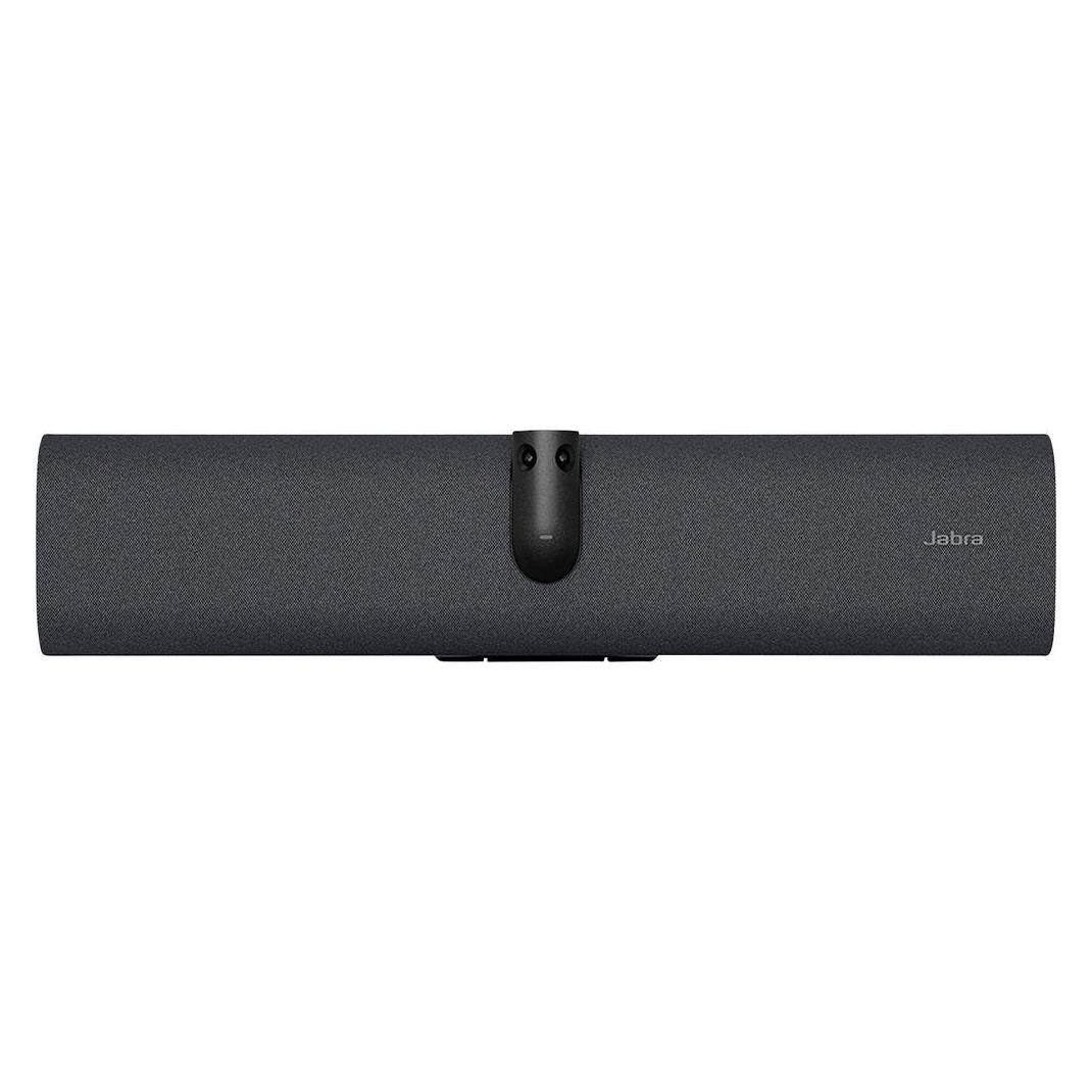Jabra Panacast 40 Vbs Bar Only (8702-231)