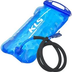 Kellys, Rucksack Zubehör