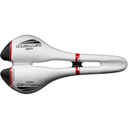 Selle San Marco, Velosattel