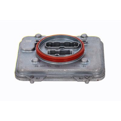 VEMO Steuergerät, Beleuchtung AUDI V10-73-0358 4H0941329A