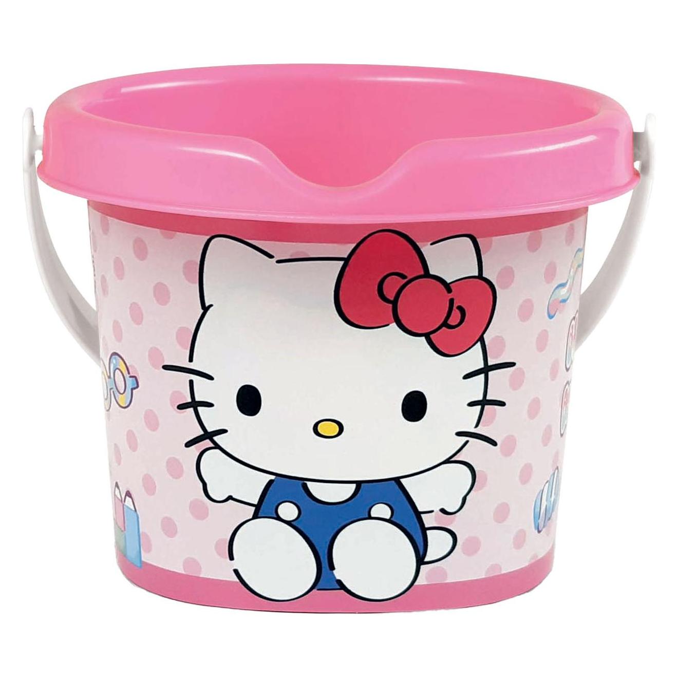 Androni Hello Kitty Eimer (54430796)