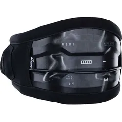 ION RIOT CURV KITE Trapez 2026 black - L