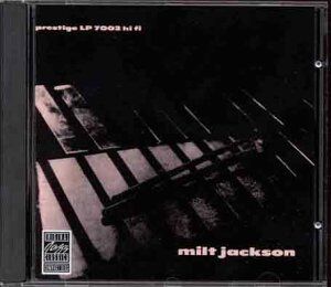 Milt Jackson Quartet - Milt Jackson Quartet - Preis vom 27.09.2026 03:53:48 h