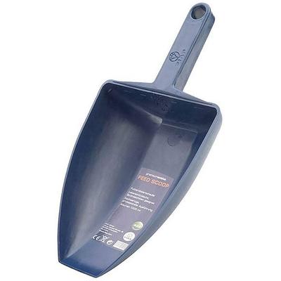 FIAP 3999 premiumactive FEED SCOOP Fischfutter-Schaufel