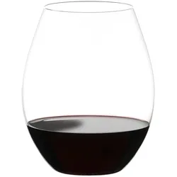Riedel O To Go Big O Syrah Rotweinglas, 2414/41