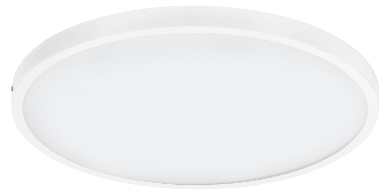 Eglo Wandlamp met LED, Wit
