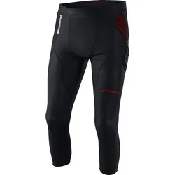 Troy Lee Designs Stage Ghost D3O Baselayer Protektoren Hose M
