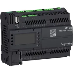 Schneider Electric SPS-Steuerung Modicon M172 TM172PDG42RI