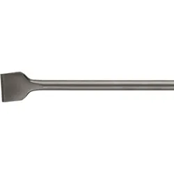 Heller Fliesenmeißel SDS-Plus 75 x 165 mm