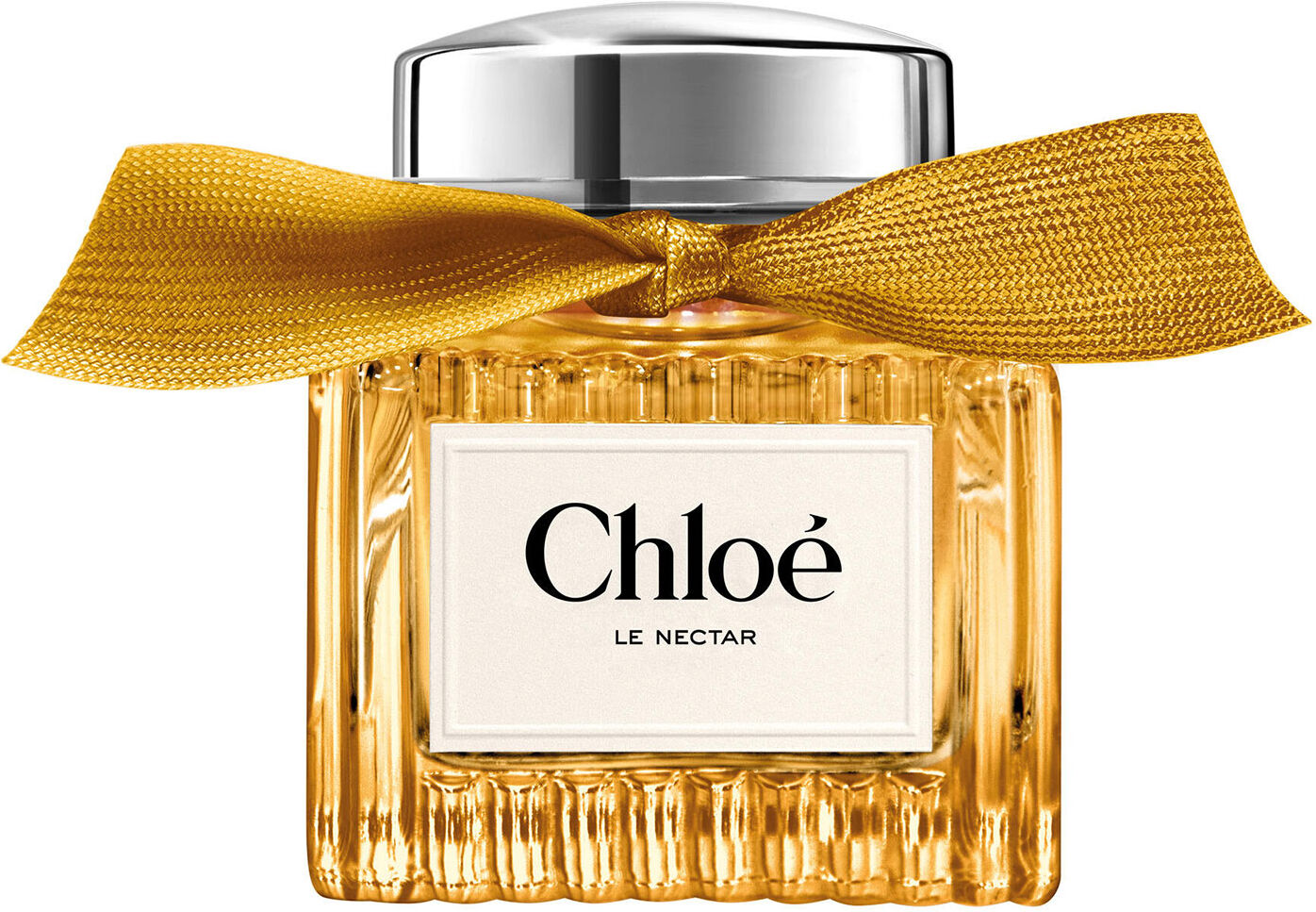 CHLOE Le Nectar Parfum Intense