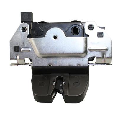 METZGER AUTOTEILE Heckklappenschloss ORIGINAL ERSATZTEIL 2310555 für Opel