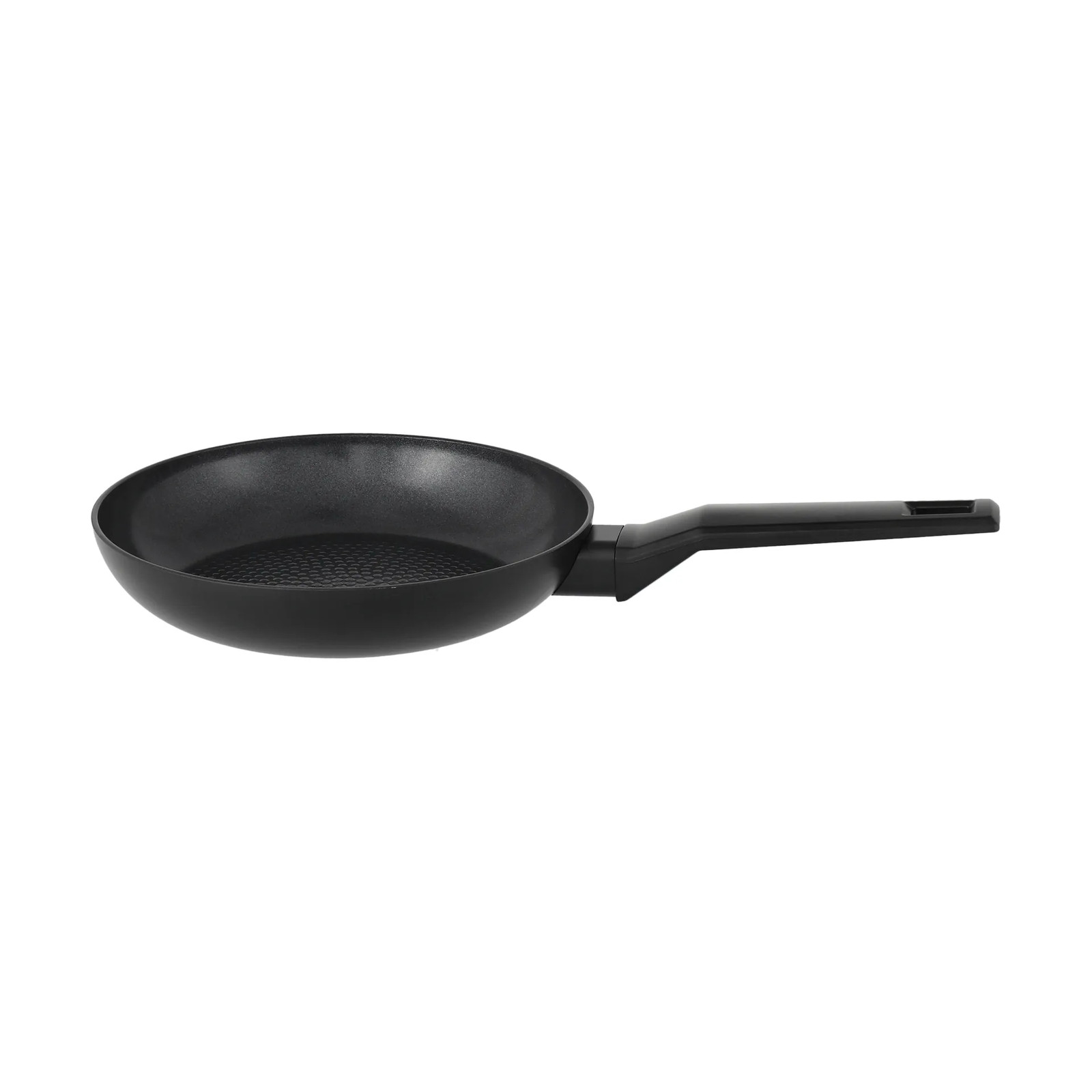 Nordwik keramische non-stick koekenpan 20 cm