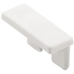 Weidmüller Gerätemarkierung SRC MARK#8693270000