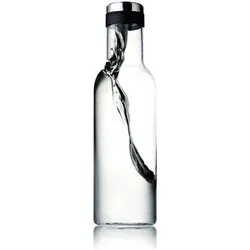 Menu Wasserkaraffe 29 cm