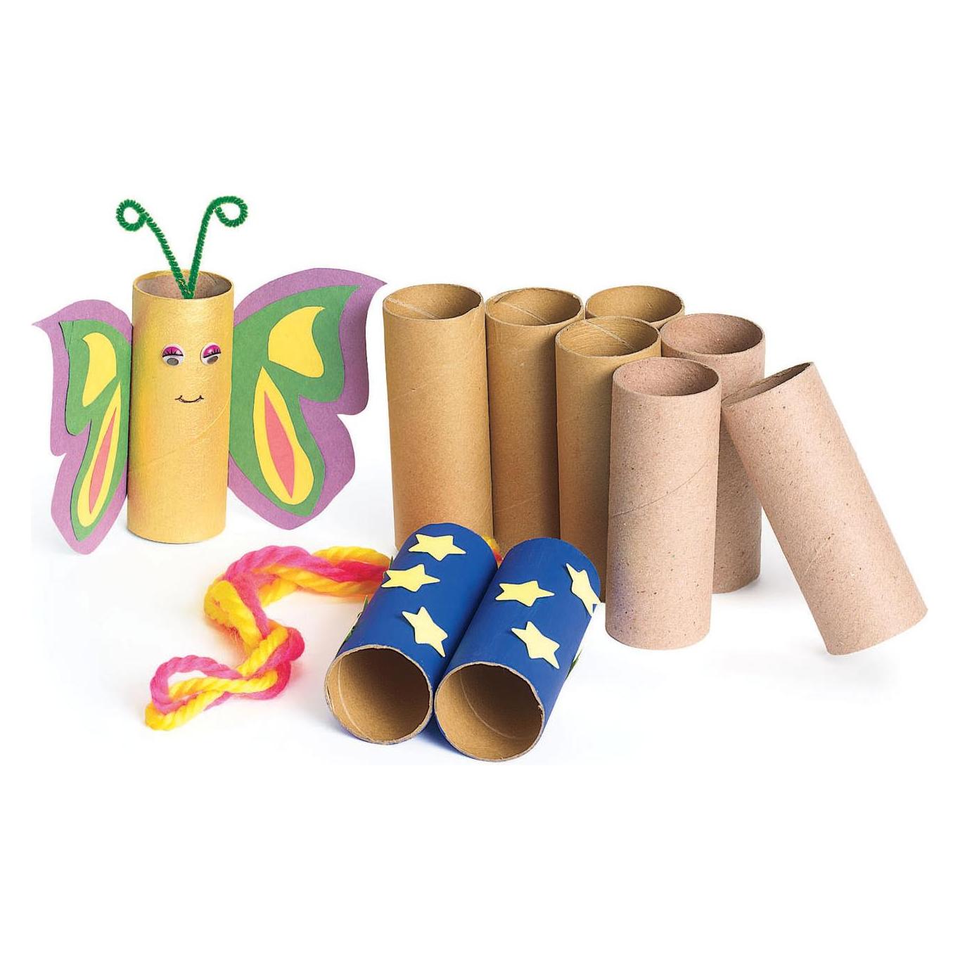 Colorations Recycelt (25164361)