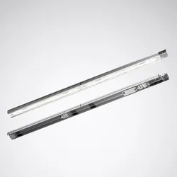 Trilux Basiseinheit YNS BE H #9002407555