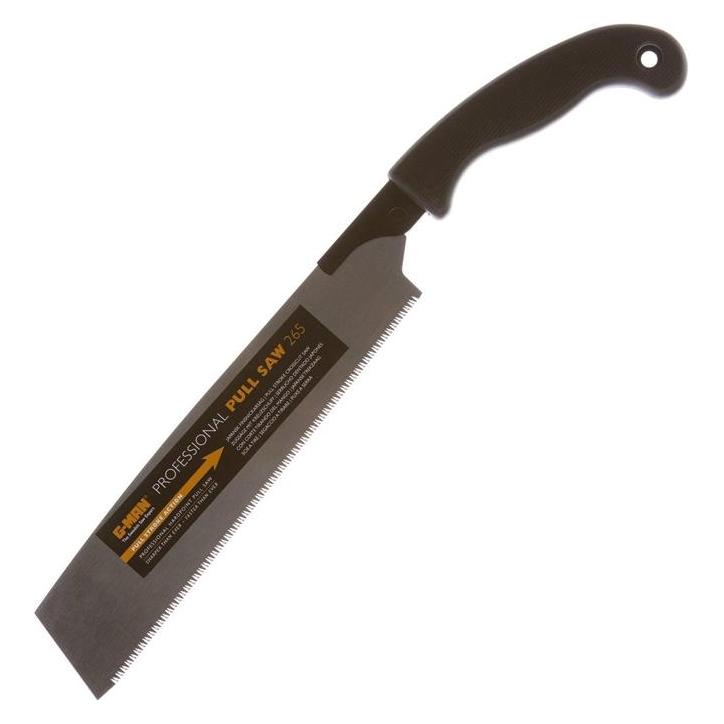 Man.Wand JAPANESE TYPE SAW 265 MM 13.5 TPI (B071HBCF7V)
