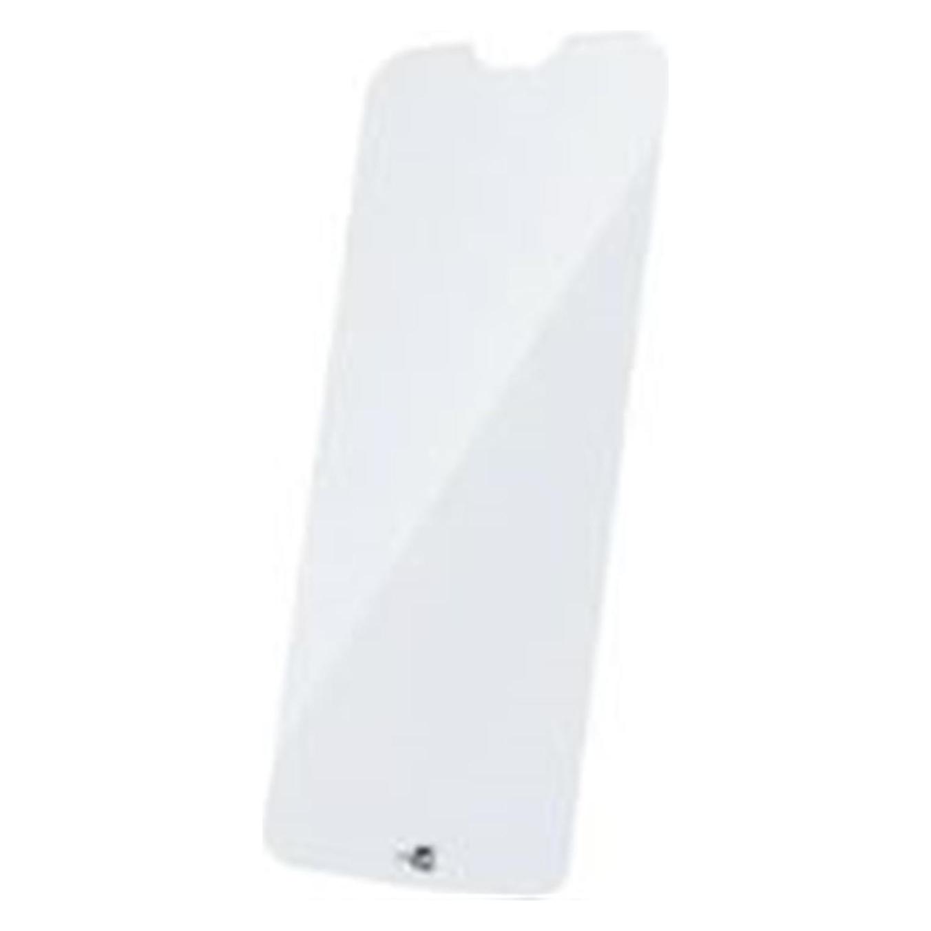 Cipherlab RS38 screen protector glass 5p (XRS3800X01504)