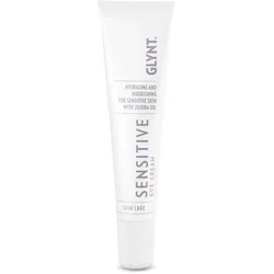 15ml GLYNT SENSITIVE Eye Cream