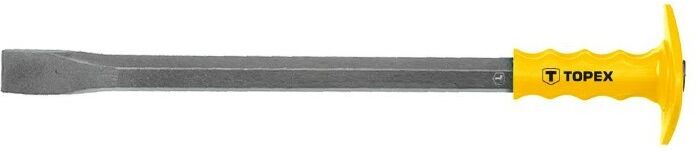 TOPEX 03A159 Chisel