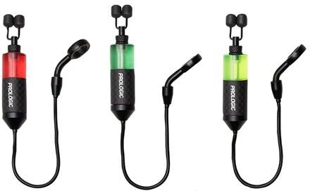 Prologic K3 Hang Indicator Set