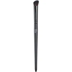 MAKE UP FACTORY Pinsel Angled Blending Brush