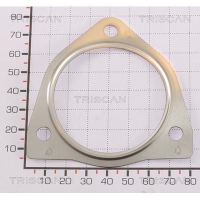 TRISCAN Dichtung 8813 99163 für KIA