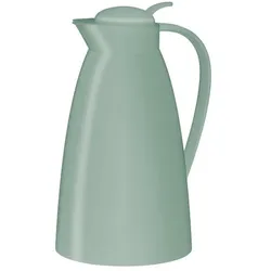 Alfi Isolierkanne »Eco« 1 L grün, 25 cm