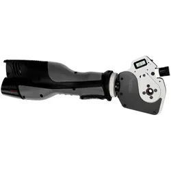 Akku-hydraulisches Crimpgerät HC 20.2 im Koffer (EU)