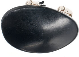 Gewa Chinrest Flesch Round
