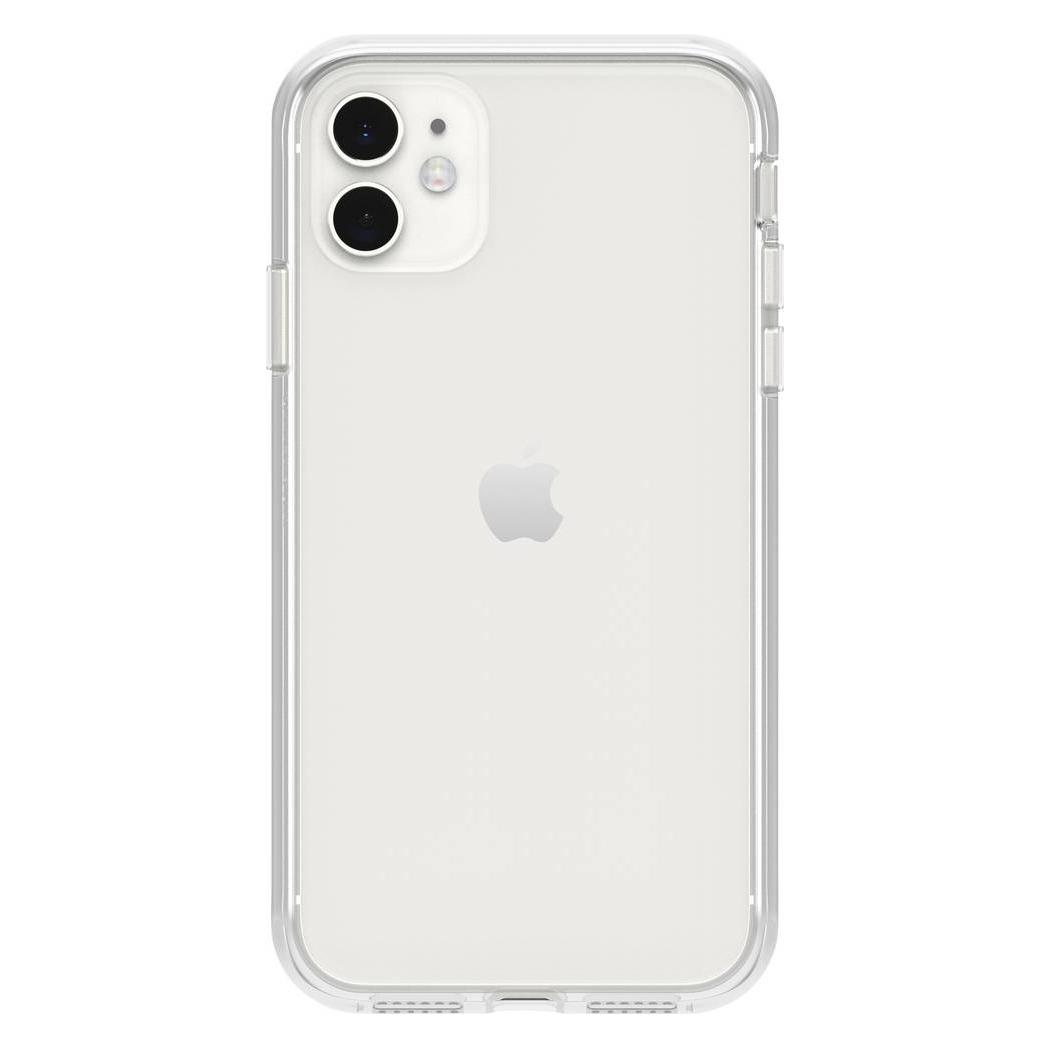 OtterBox React (Apple iPhone 11) (77-65280)