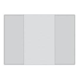 Herma Ausweishülle PP 80x113mm (A7) (5041)