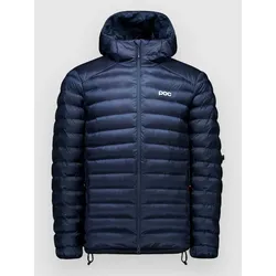 POC Coalesce Jacke apatite navy Gr. S