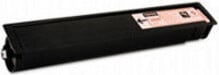 Dynabook Toner T-FC34EM Magenta Origineel voor Toshiba e-studio 287cs, 11500 pagina's