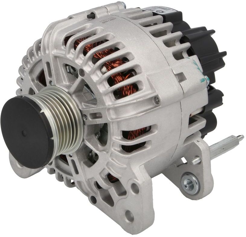 Drehstromgenerator PULSAR ROTATING ELECTRICS PSR10052