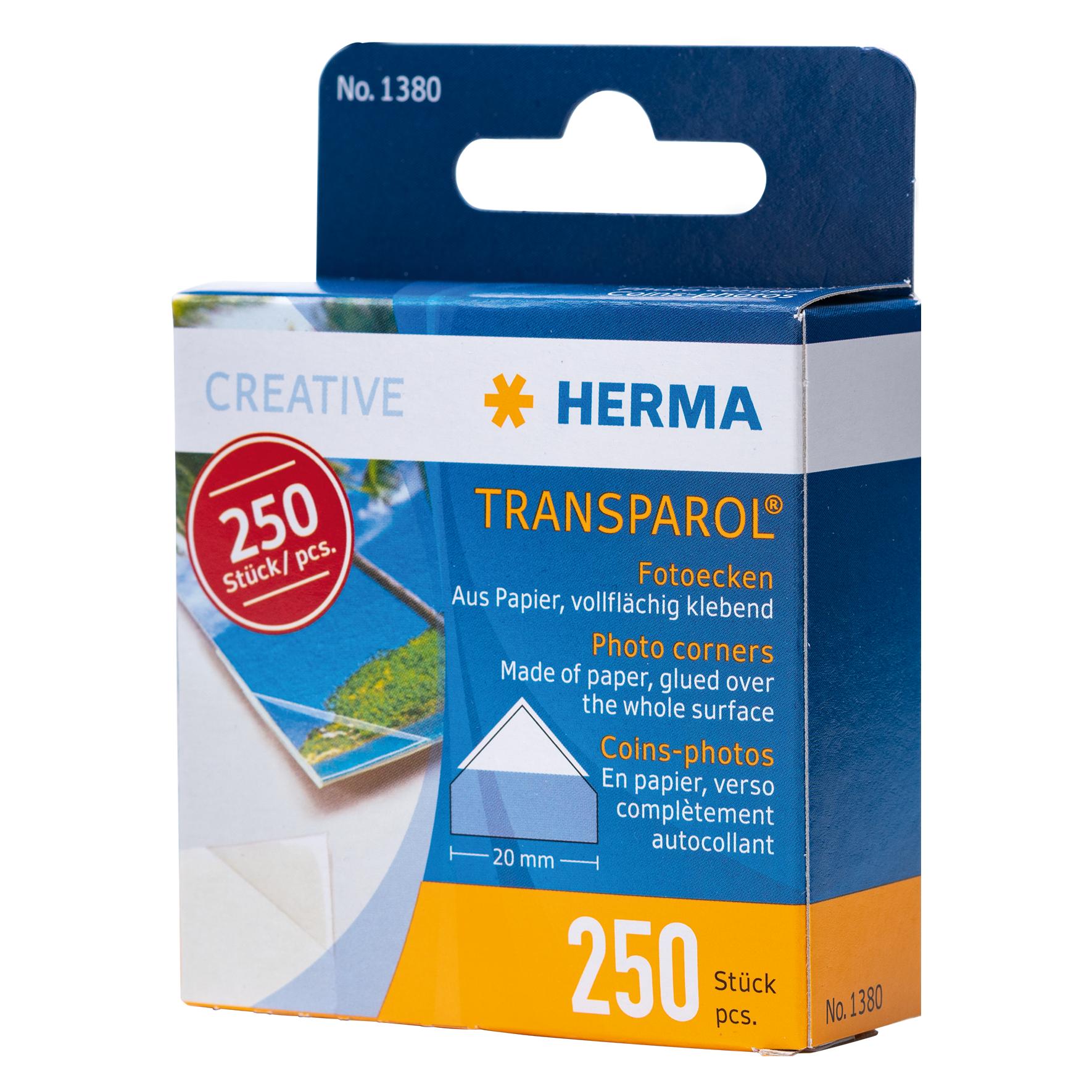Herma Fotoecken (1380)