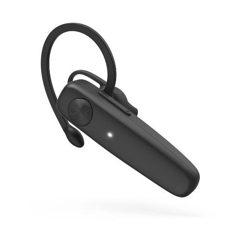 Hama Mono Bluetooth-Headset MyVoice Essential SW