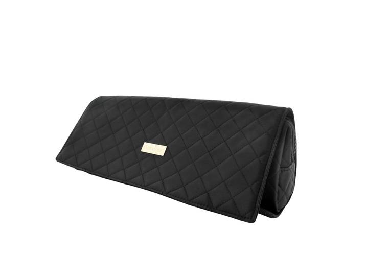 Demeliss Tapis Trousse Thermorésistant 2-en-1