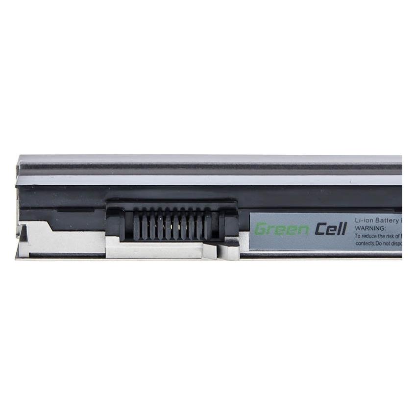 GreenCell Cell DE27 Notebook-Ersatzteil Akku (6 Zellen, 4400 mAh) (DE27)