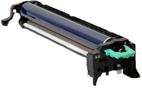 Ricoh MPC5502 Tambor preto