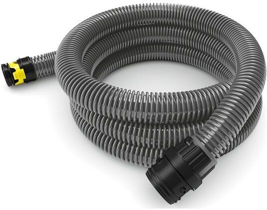 Kärcher Sugeslange Nw35, 4 M