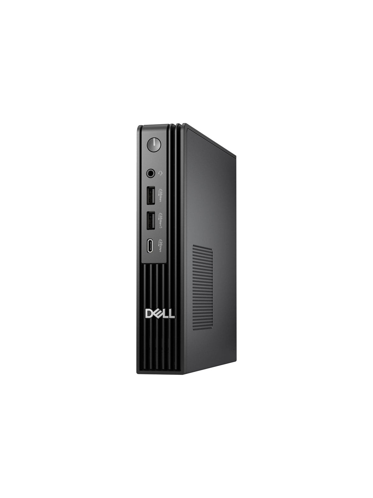 Dell Pro Micro Plus QBM1250