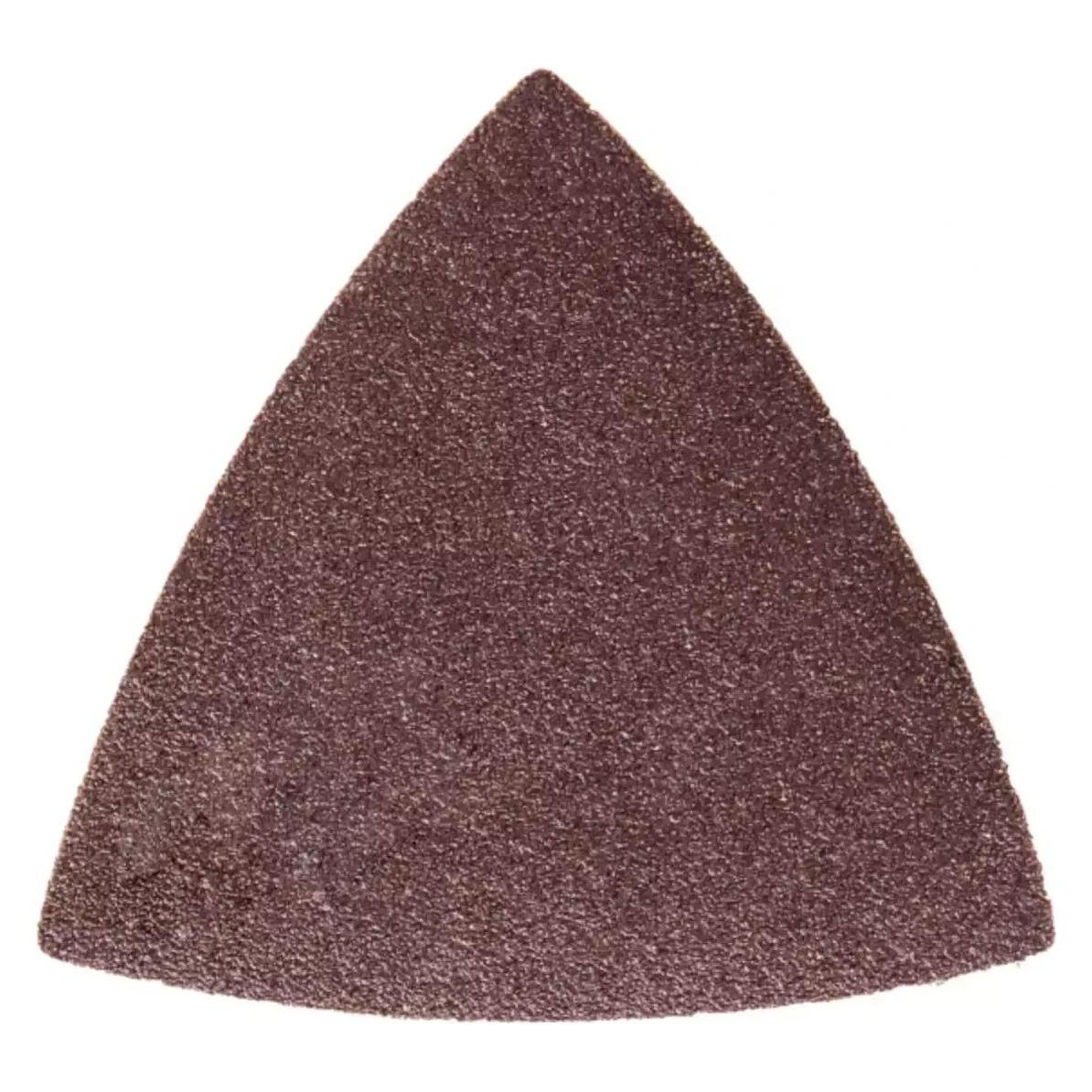 Dedra DED705970 (DED705970)