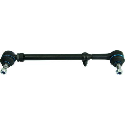 TRISCAN Spurstange 8500 2301 für Mercedes