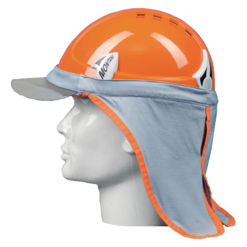 Sunity SunCool 2 (40761574)